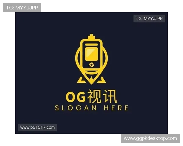OG视讯网站常见问题解答,解决玩家在注册、充值和提现中的疑难杂症 OG视讯网站常见问题解答,解决玩家在注册、充值和提现中的疑难杂症