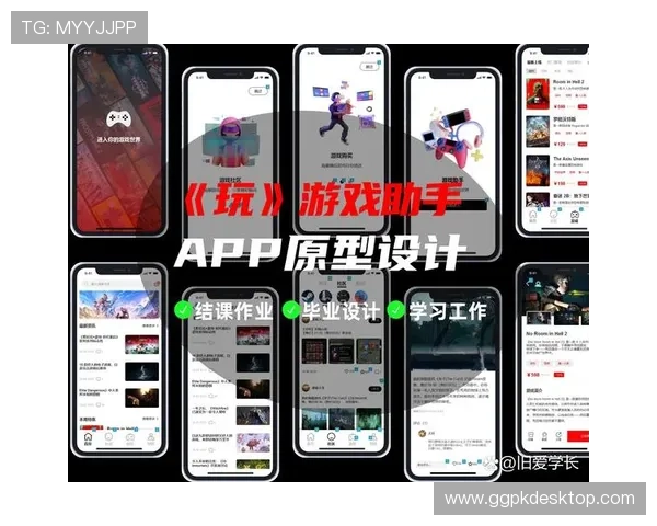如何在k8娱乐app中快速找到心仪的游戏类型,轻松开启娱乐新世界 如何在k8娱乐app中快速找到心仪的游戏类型,轻松开启娱乐新世界