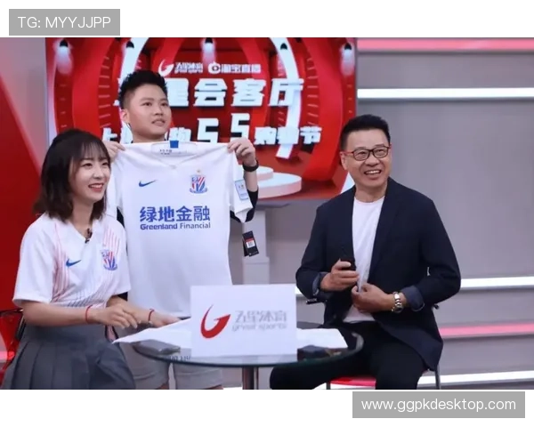 开云完美体育真人娱乐带你体验最真实的体育赛事直播与互动娱乐体验 开云完美体育真人娱乐带你体验最真实的体育赛事直播与互动娱乐体验