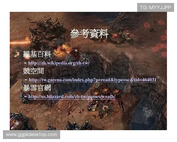 探索威尼斯官网娱乐场丰富的游戏种类和安全保障让您尽享无忧娱乐时光