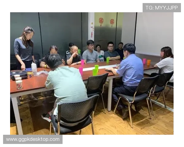 星球娱乐资金盘的真实面貌与法律风险分析，指导用户正确应对可能的金融诈骗行为