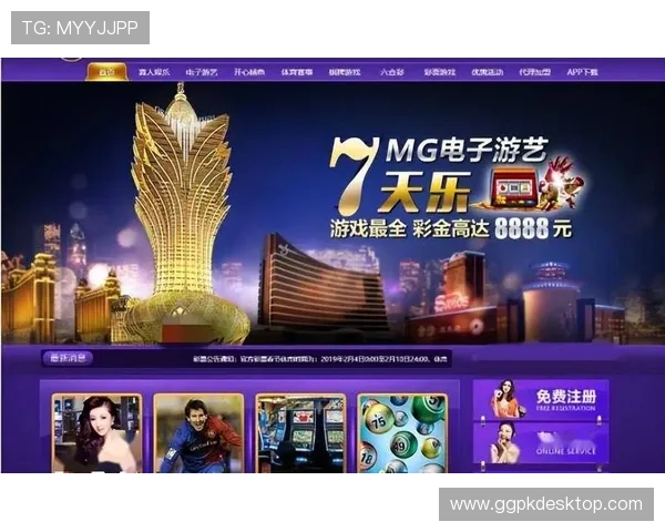 皇冠电子娱乐带你体验最刺激的线上博彩娱乐新体验,享受高品质的游戏环境与丰富的奖池资源 皇冠电子娱乐带你体验最刺激的线上博彩娱乐新体验,享受高品质的游戏环境与丰富的奖池资源