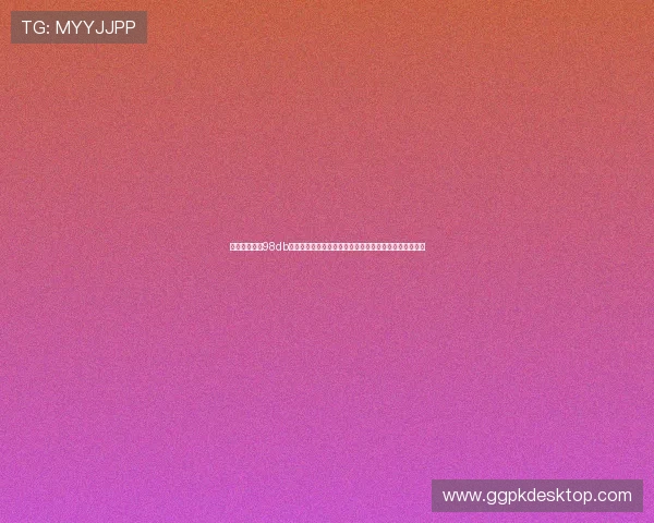 体育娱乐场訫98db:分析世界杯比赛中噪音对运动员表现的影响及应对策略 体育娱乐场訫98db:分析世界杯比赛中噪音对运动员表现的影响及应对策略