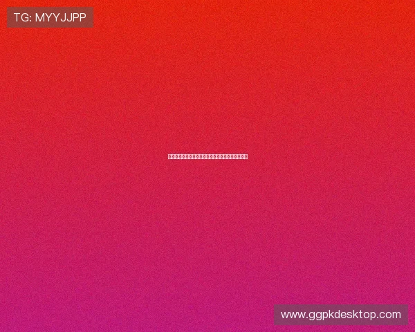 德州扑克登陆:优化登录体验的实用方法与注意事项 德州扑克登陆:优化登录体验的实用方法与注意事项